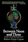 Between Noon & Th...