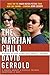 The Martian Child by David Gerrold