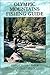 Olympic Mountains Fishing G...
