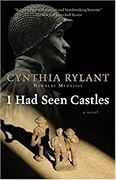 I Had Seen Castles