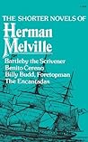 Shorter Novels Of Herman Melville Shorter Novels Of Herman Melville