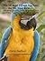 The 10 Best Things You Can Do For Your Bird: Secrets from Real Parrot, Finch, and Canary Owners (the Radford pet bird care series Book 1)
