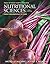 Nutritional Sciences: From Fundamentals to Food: From Fundamentals to Food (with Table of Food Composition Booklet)
