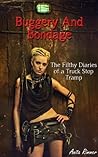 Buggery and Bondage