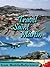Travel St. Martin and St. M...
