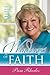 Windows of Faith