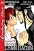 Maverick's Mate [Brac Pack Manga Book 1] by Lynn Hagen