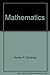 Mathematics
