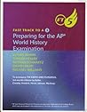 Preparing For The AP World History Examination