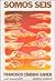 Somos Seis