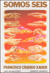 Somos Seis (Kindle Edition)