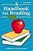 A Handbook for Reading