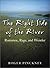 The Right Side of the River