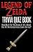 The Legend of Zelda Trivia ...
