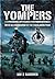 The Yompers by Ian R. Gardiner
