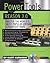 Power Tools For Reason 3.0: Master the World's Most Popular Virtual Studio Software (Power Tools Series)