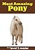 Pony Volume 1 (Easy Reader ...