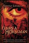 Comes a Horseman