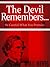 The Devil Remembers: Be Careful What You Promise