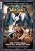 World of Warcraft: The Essential Sunwell Collection
