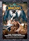 World of Warcraft...