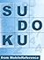 Sudoku Volume 77: Interacti...