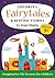 Children's Fairytales and Bedtime Stories for kids ages 3+