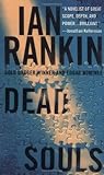 Dead Souls by Ian Rankin