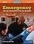 PAC: EMERG CARE & TRANS OF ...