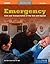 PAC by American Academy of Orthopa...