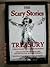 The Scary Stories Treasury: Three Books to Chill Your Bones Collected from Folklore