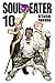 Soul Eater, Vol. 10 (Soul E...