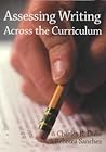 Assessing Writing Across the Curriculum