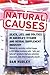 Natural Causes by Dan Hurley