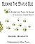 Bucking the Status Quo A Christian Family’s Guide to Navigating a Corrupt Society