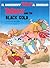 Asterix and the Black Gold (Asterix, #26)