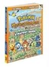 Pokémon Mystery D...