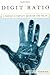 Digit Ratio: A Pointer to Fertility, Behavior, and Health (A volume in the Rutgers Series in Human Evolution, edited by Robert Trivers.)