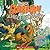 Scooby-Doo! in Jungle Jeopardy (Scooby-Doo)