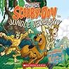 Scooby-Doo! in Jungle Jeopardy by Jesse Leon McCann