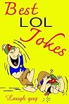 Best 101 Jokes Best 101 Jokes