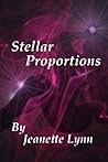 Stellar Proportions