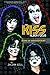 The Kiss Album Focus, Vol. 3 by Julian Gill The Kiss Album Focus, Vol. 3 by Julian Gill