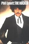 Phil Lynott: The Rocker