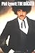 Phil Lynott: The Rocker