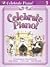 Celebrate Piano! Lesson and...