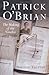 Patrick O'Brian: The Making...