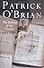 Patrick O'Brian by Nikolai Tolstoy