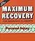 Maximum Recovery Personal I...