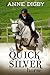 The Quicksilver Horse